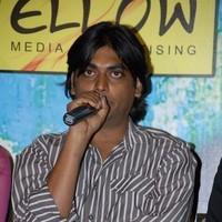 Anwar Movie Audio Function - Pictures | Picture 95875